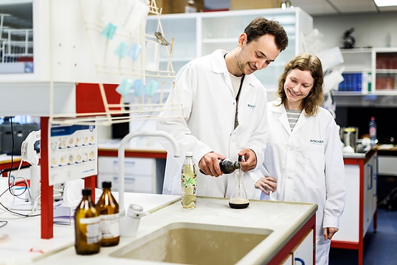 Bilde 4 av 4 i jobbannonse-galleriet