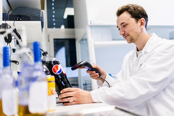 Bilde 2 av 4 i jobbannonse-galleriet