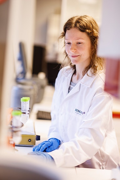 Bilde 3 av 4 i jobbannonse-galleriet