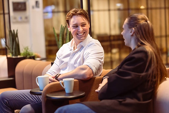 Bilde 4 av 5 i jobbannonse-galleriet