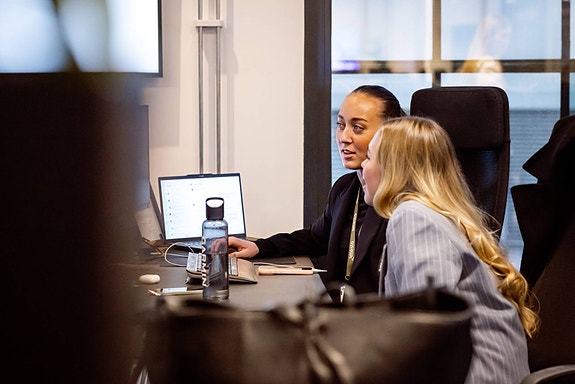 Bilde 3 av 5 i jobbannonse-galleriet