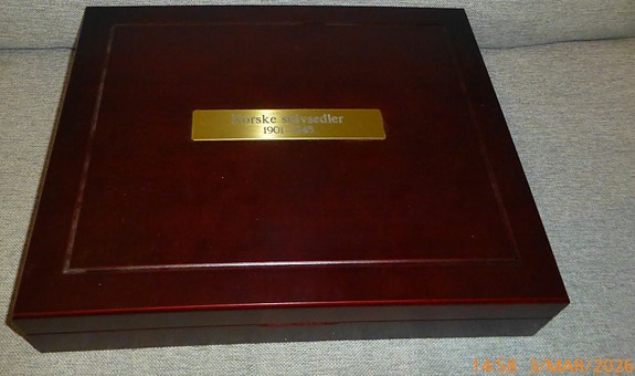Product image 7 of 7