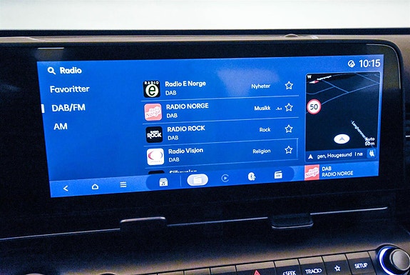 Hyundai Kona 19 of 23
