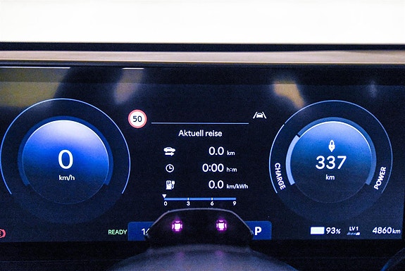 Hyundai Kona 17 of 23