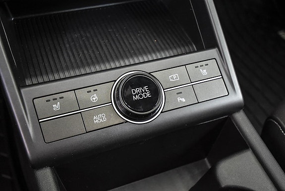 Hyundai Kona 23 of 23