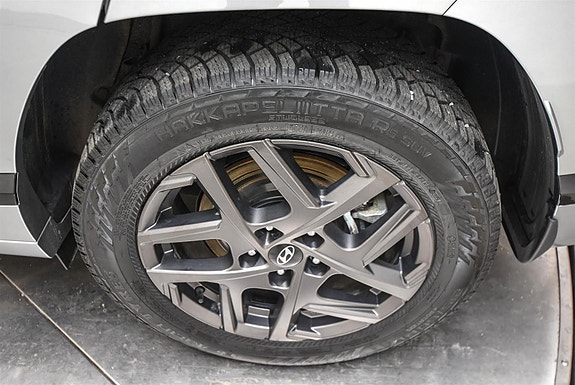 Hyundai Kona 10 of 23