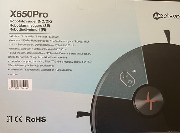 Product image 2 of 2