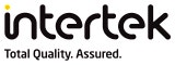 Intertek logo