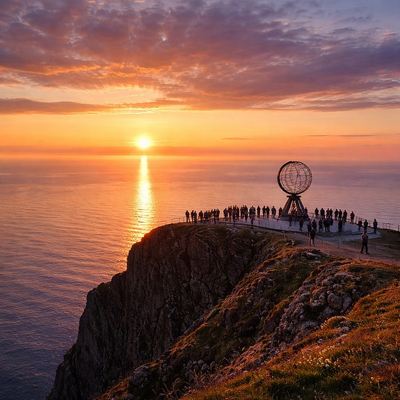 Bilde 1 av 1 i jobbannonse-galleriet