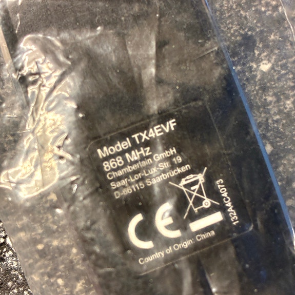 Product image 3 of 3