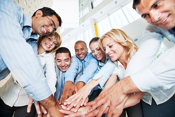 Bilde 2 av 4 i jobbannonse-galleriet