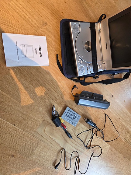 Product image 4 of 4