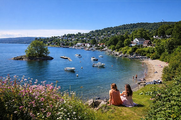 Bilde 1 av 1 i jobbannonse-galleriet