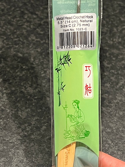 Product image 6 of 8