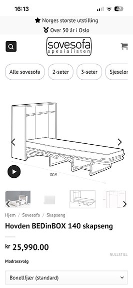 Product image 8 of 9
