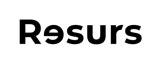 Resurs Bank logo