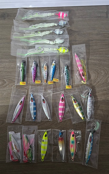 Product image 2 of 10