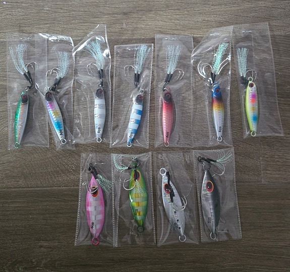 Product image 6 of 10