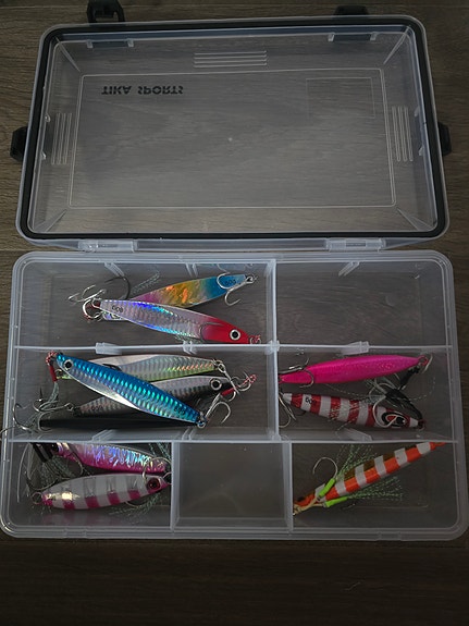 Product image 7 of 10