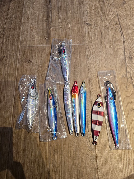 Product image 3 of 10