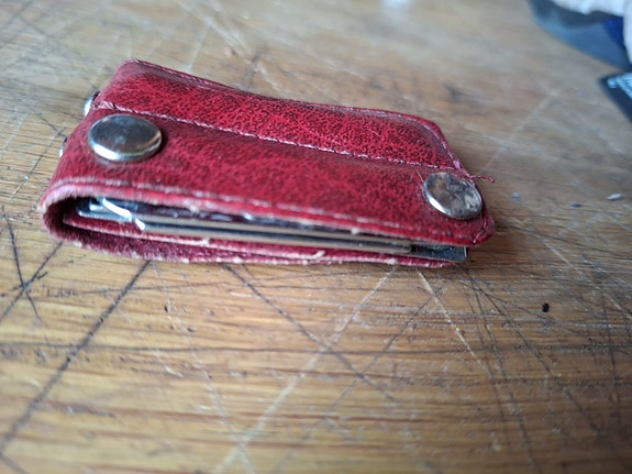 Product image 8 of 9