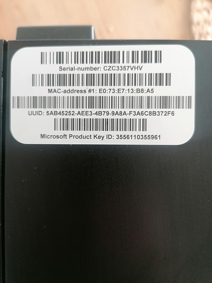 Product image 3 of 5
