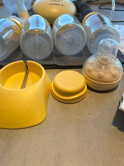 Product image 4 of 6