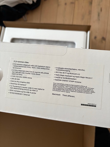 Product image 7 of 9