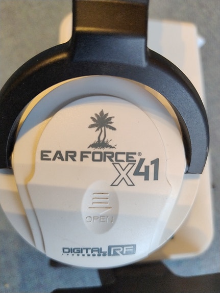 Product image 6 of 7