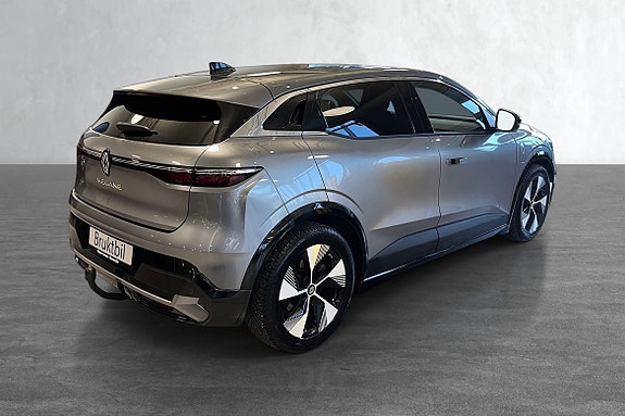 Vil du ned i innskudd? Den kan også finansieres for 3.056,- pr. mnd med 59.980,- i egenkapital. Løpetid 10 år.