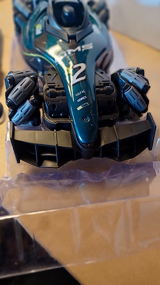 Product image 7 of 10
