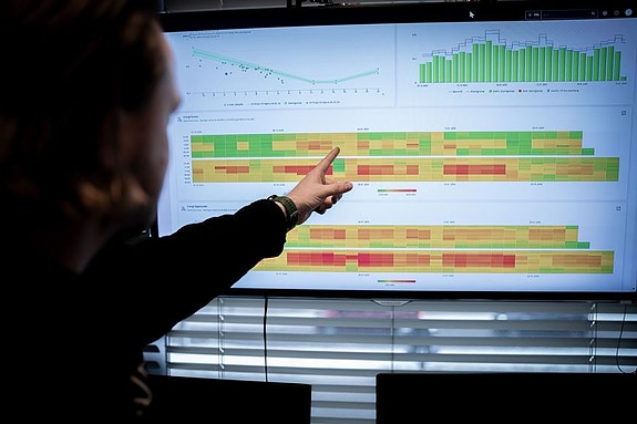 Bilde 2 av 4 i jobbannonse-galleriet