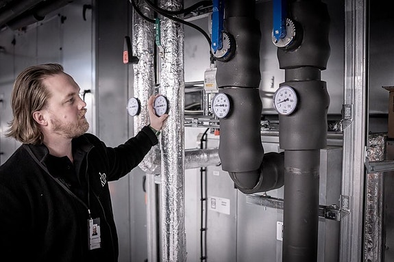 Bilde 3 av 4 i jobbannonse-galleriet