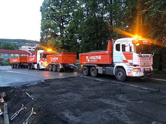 Bilde 5 av 7 i jobbannonse-galleriet