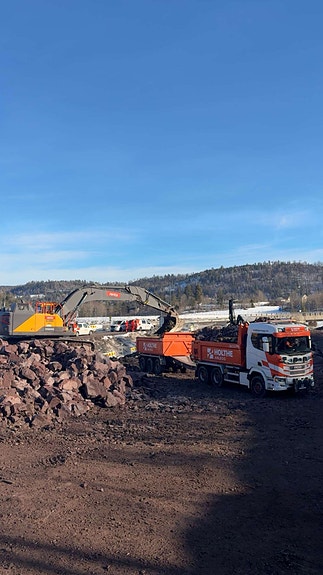 Bilde 2 av 7 i jobbannonse-galleriet