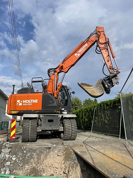 Bilde 4 av 7 i jobbannonse-galleriet