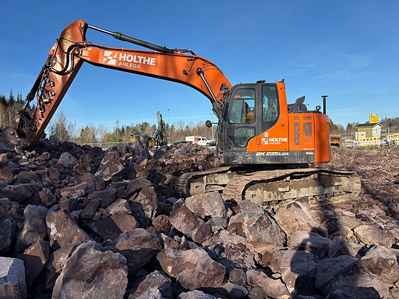 Bilde 7 av 7 i jobbannonse-galleriet