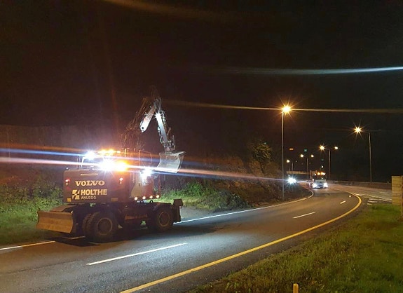 Bilde 3 av 7 i jobbannonse-galleriet