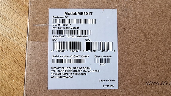 Product image 6 of 6