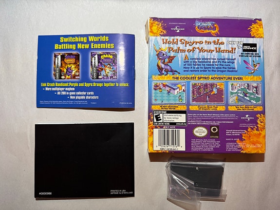 Product image 6 of 10