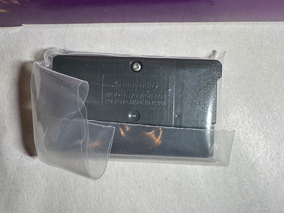 Product image 10 of 10