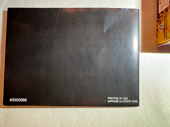 Product image 8 of 10