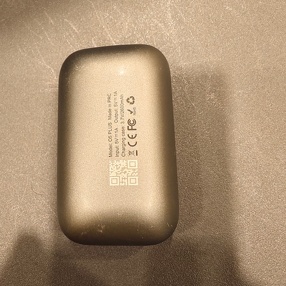 Product image 5 of 5