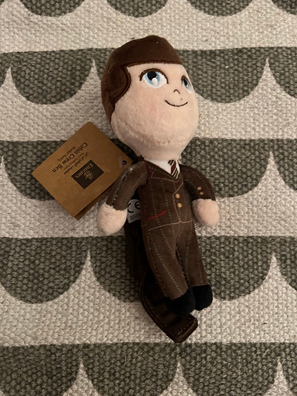 Product image 3 of 9