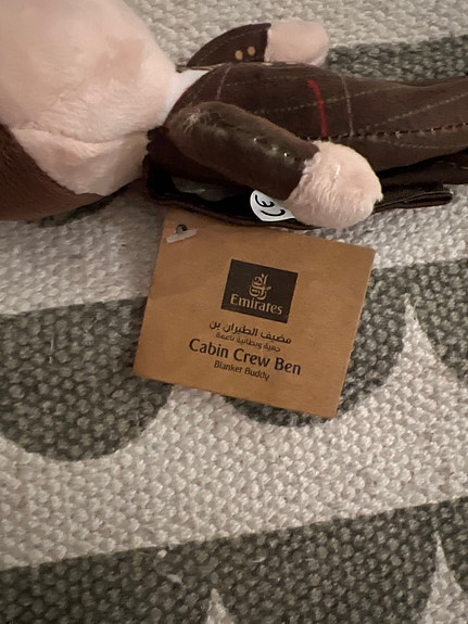Product image 5 of 9