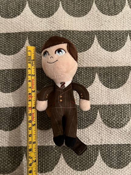 Product image 9 of 9