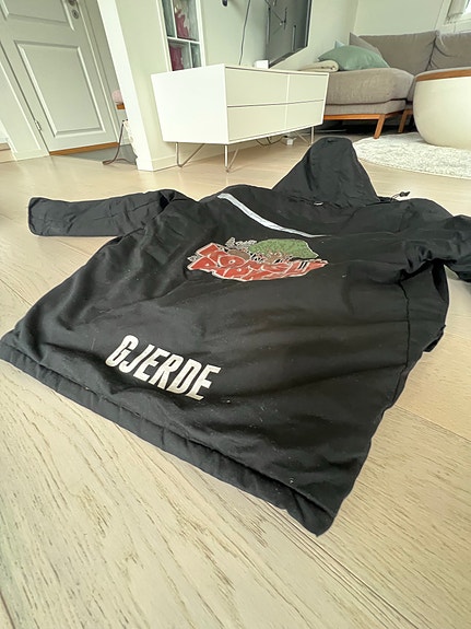 Product image 5 of 10