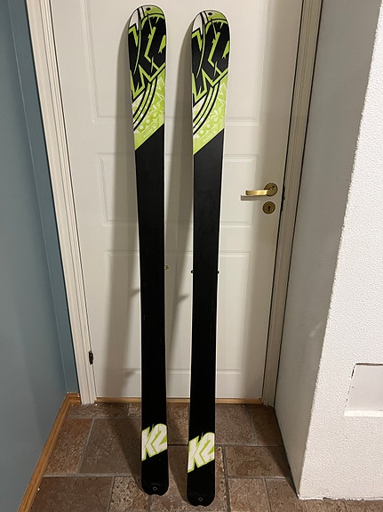 Product image 2 of 9