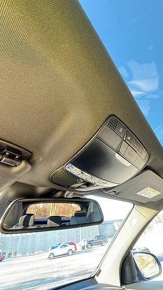 Mercedes-Benz GLC350 e 16 of 18