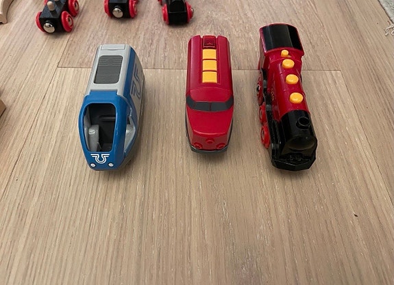 Product image 3 of 10